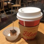 スターバックスコーヒー - 