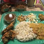 ゼロワンカレー - 