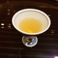 桂浜 麻布十番 - 