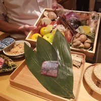 桂浜 麻布十番 - 