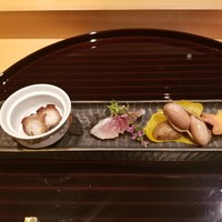 桂浜 麻布十番 - 
