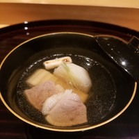 桂浜 麻布十番 - 