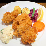 ラトリエ プリュ - 