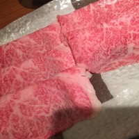 銀座瀬里奈 - 