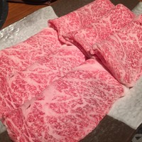 銀座瀬里奈 - 