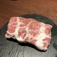 Yakiniku BarBies - 