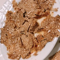 La Brianza - 