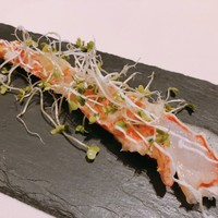 La Brianza - 