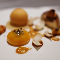 ASAHINA Gastronome - 22