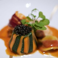 ASAHINA Gastronome - 29