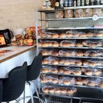 バーガーマニア - 