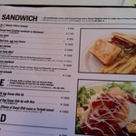 バーガーマニア - 