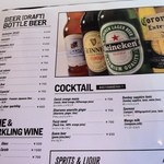 バーガーマニア - 