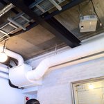 バーガーマニア - 