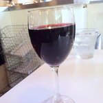 バーガーマニア - 