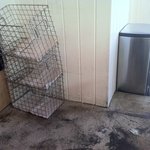 バーガーマニア - 