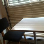 バーガーマニア - 