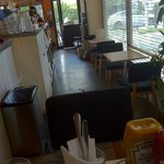 バーガーマニア - 