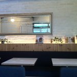 バーガーマニア - 