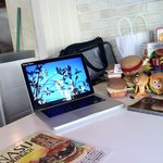 バーガーマニア - 