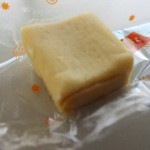 Cole's Pinoy Sweet Treats - 