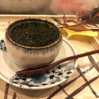 鮨 かの - 