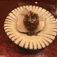 鮨 かの - 