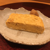 鮨 かの - 