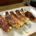 居酒屋りっちゃん