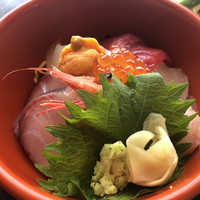 加賀屋 京都店 - 