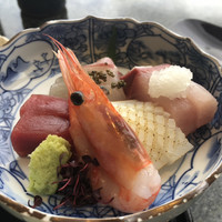 加賀屋 京都店 - 