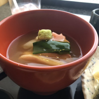加賀屋 京都店 - 