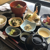加賀屋 京都店 - 