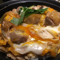 名古屋コーチン・旬菜 一鳳 金山本店 - 
