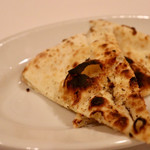 リストランテ ピッツェリア ジャンカルロ トウキョウ - 