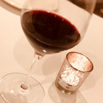 リストランテ ピッツェリア ジャンカルロ トウキョウ - 