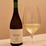 リストランテ ピッツェリア ジャンカルロ トウキョウ - 