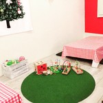 マール 弁天町店