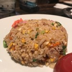 居酒屋 蔵屋敷 - 