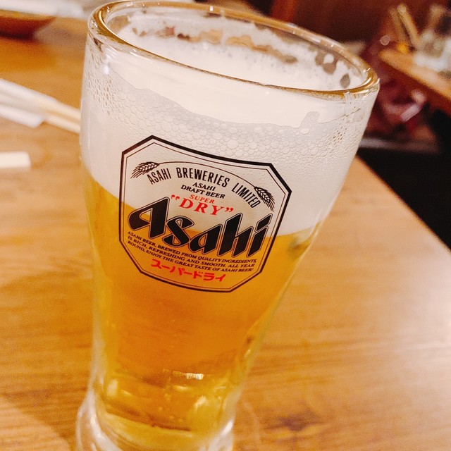 閉店 しゃぶしゃぶ 温野菜 田町店 田町 しゃぶしゃぶ 食べログ 閉店 しゃぶしゃぶ 温野菜 田町店 田町 しゃぶしゃぶ 食べログ