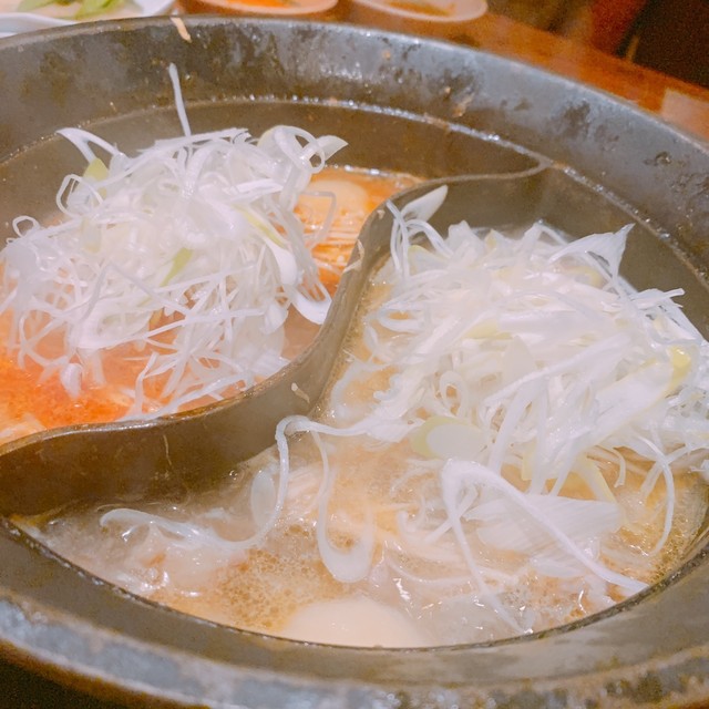 閉店 しゃぶしゃぶ 温野菜 田町店 田町 しゃぶしゃぶ 食べログ 閉店 しゃぶしゃぶ 温野菜 田町店 田町 しゃぶしゃぶ 食べログ