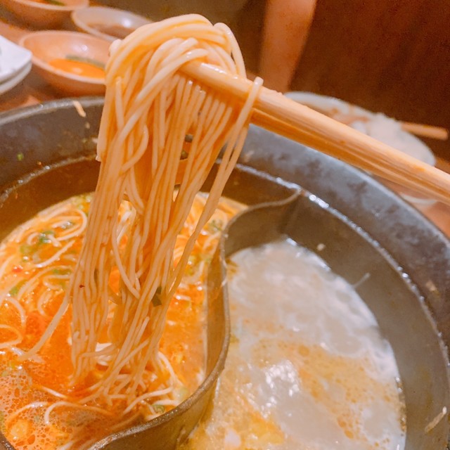 閉店 しゃぶしゃぶ 温野菜 田町店 田町 しゃぶしゃぶ 食べログ 閉店 しゃぶしゃぶ 温野菜 田町店 田町 しゃぶしゃぶ 食べログ