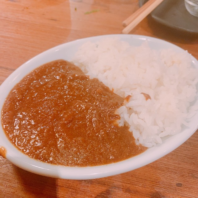 閉店 しゃぶしゃぶ 温野菜 田町店 田町 しゃぶしゃぶ 食べログ 閉店 しゃぶしゃぶ 温野菜 田町店 田町 しゃぶしゃぶ 食べログ