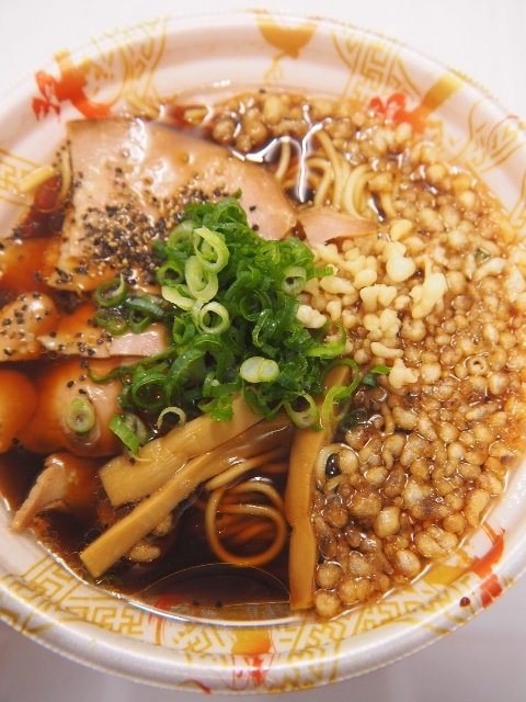 えびすこ 朝菜町 つけ麺 食べログ