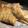 浪花ひとくち餃子 チャオチャオ 札幌時計台店