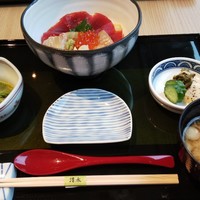 和食 清水 - 