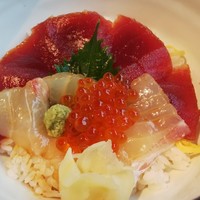 和食 清水 - 