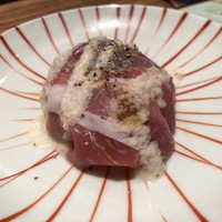 焼鳥  吉祥 - 