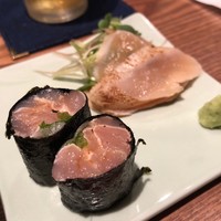 焼鳥  吉祥 - 