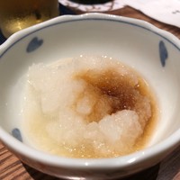 焼鳥  吉祥 - 